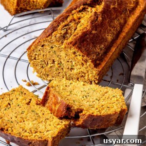 Gluten-Free Zucchini Bread Recipe 10 Gluten Free Zucchini Bread - Olivia Adriance