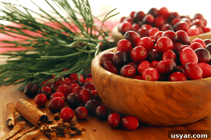 5 Smart Holiday Eating Tips to Avoid Overeating 2 Seasonal Produce