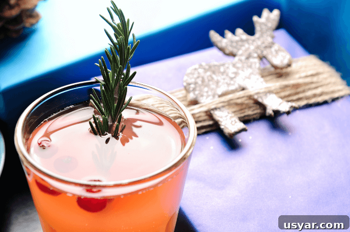 5 Smart Holiday Eating Tips to Avoid Overeating 4 Drink Responsibly