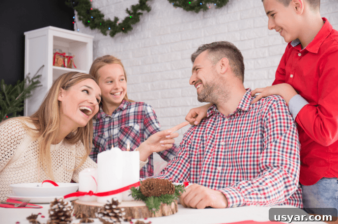 5 Smart Holiday Eating Tips to Avoid Overeating 5 Holiday Focus