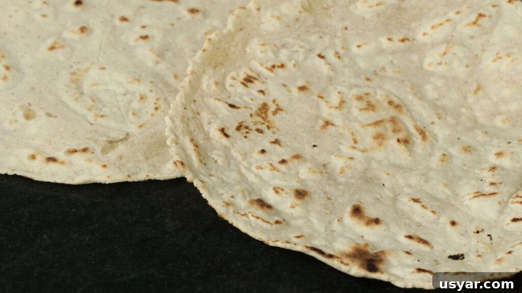 Gluten-Free Vegan Tortillas Recipe 2 Two Vegan Gluten Free Tortillas