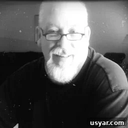 Crispy Mexican Chorizo and Potatoes Recipe 11 Larry Noak