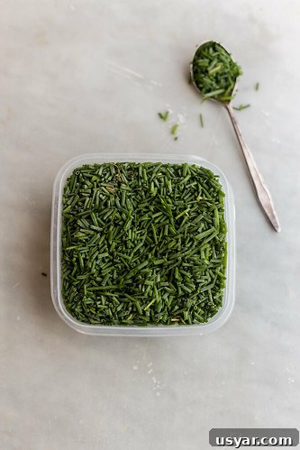 Herbs