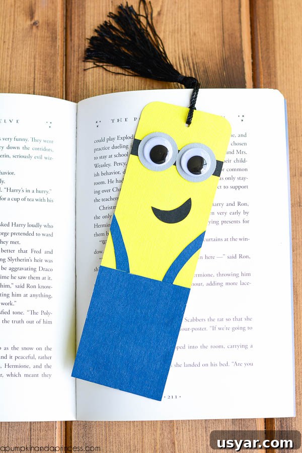 How to Make Minions Slime at Home 10 Minions Crafts