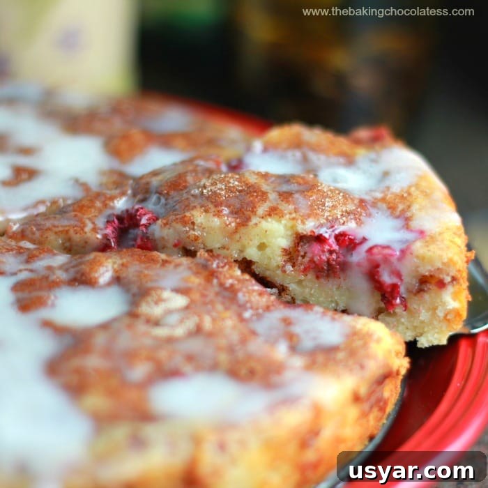 25 Irresistible Raspberry Dessert Recipes 7 raspberry roundup of desserts