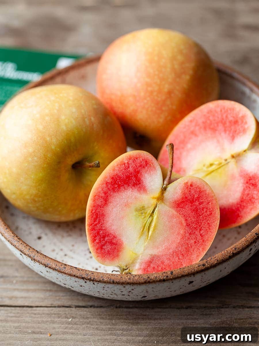 Cozy Gluten-Free Apple Desserts to Bake This Fall 3 img 21352 2