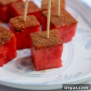 Watermelon Mezcal image