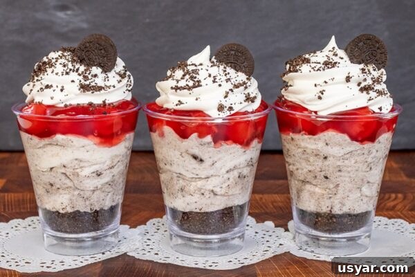 9 Refreshing No-Bake Summer Desserts 11 img 6003 10
