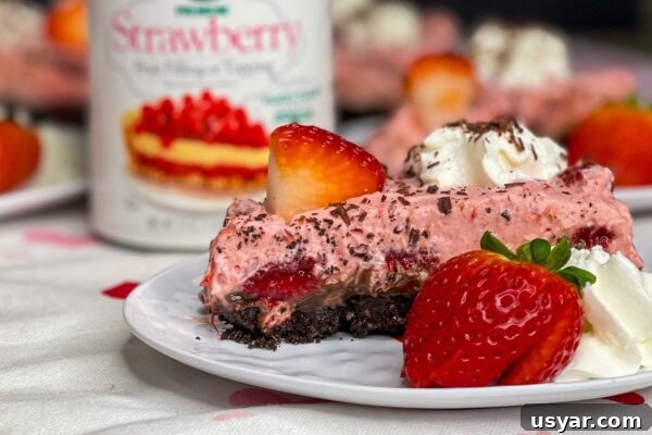 9 Refreshing No-Bake Summer Desserts 4 img 6003 3