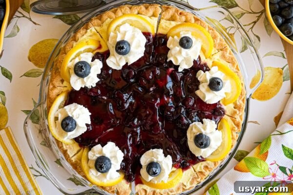 9 Refreshing No-Bake Summer Desserts 7 img 6003 6