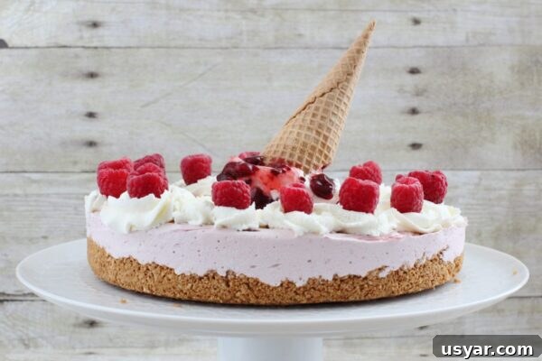 9 Refreshing No-Bake Summer Desserts 8 img 6003 7