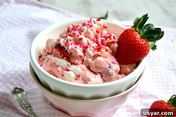9 Refreshing No-Bake Summer Desserts 9 img 6003 8